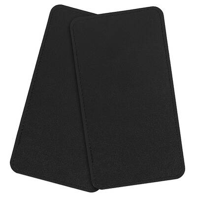 PU Bottom Pad