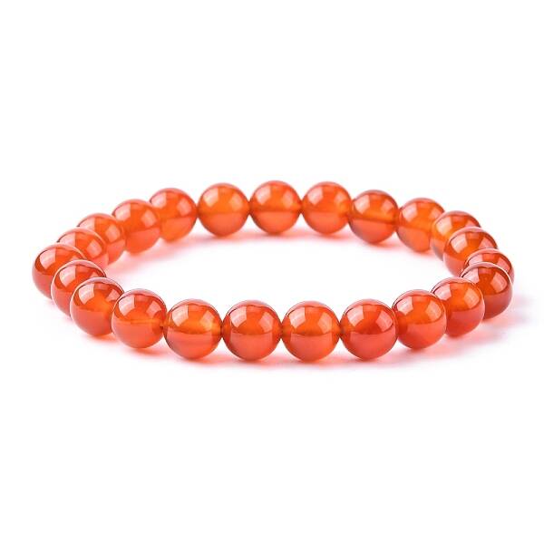 Gemstone Bracelet