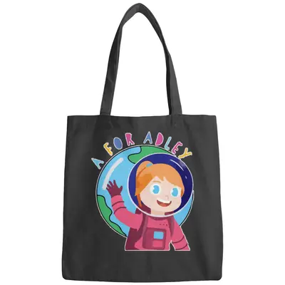 Funny Girl Adley Kids Funny Girl Adley Kids Bags