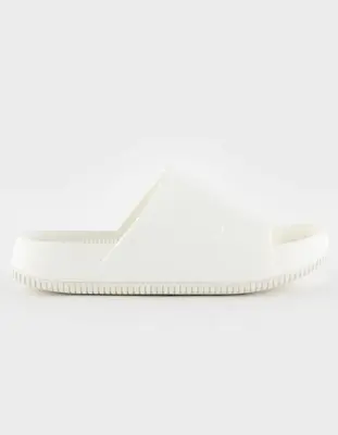 NIKE Calm Mens Slides sold by Tilly's