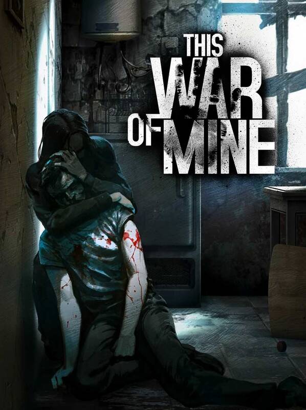 This War of Mine | Steam
