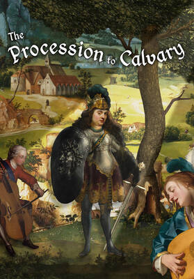 The Procession to Calvary | Steam