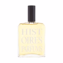 Histoires de parfums 7753 Unexpected Mona EDP - 120 ml