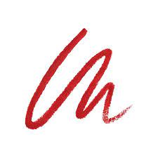 Nars Precision Lip Pencil 1.1 g Holy Red