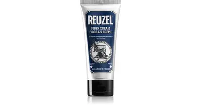 Reuzel Fiber cream 100 ml