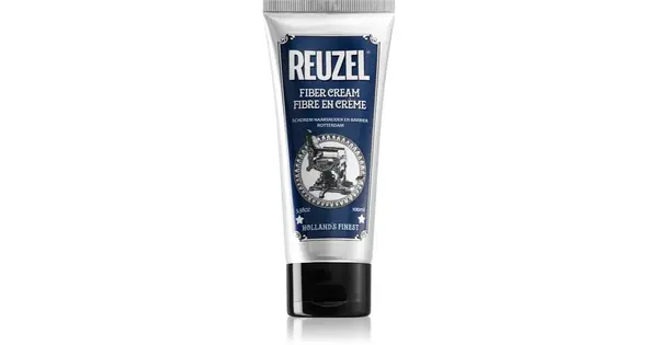Reuzel Fiber cream 100 ml