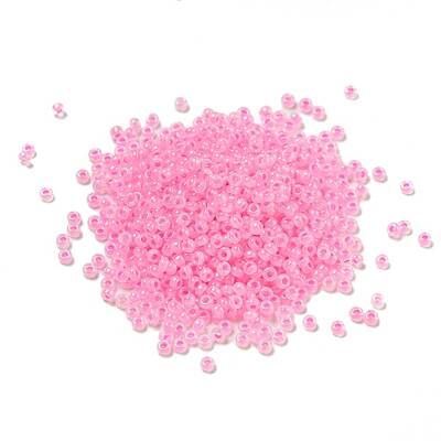 MIYUKI Round Rocailles Beads
