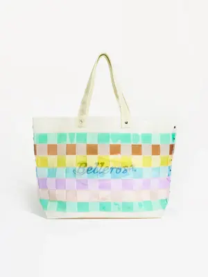Bag Atra M0914 Combo-A | Color: COMBO A | Size: U