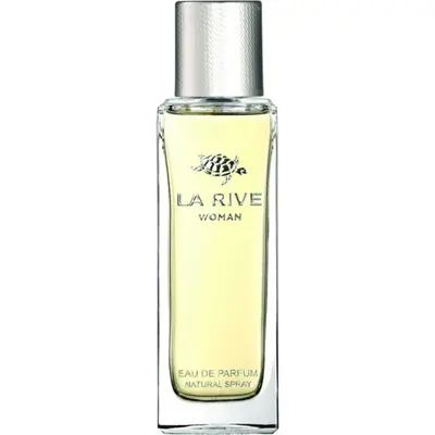 La Rive Eau De Parfum for women 90 ml