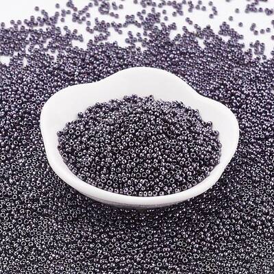 TOHO Japanese Seed Beads