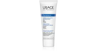 Uriage Bariéderm Isolating Repairing Cream 75ml