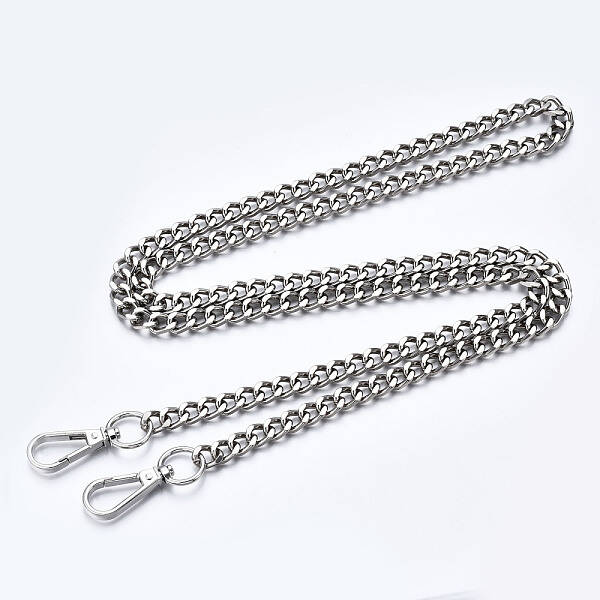 Bag Chains Straps