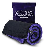 Phantom Drying Towel - 1600 GSM, Large 24\