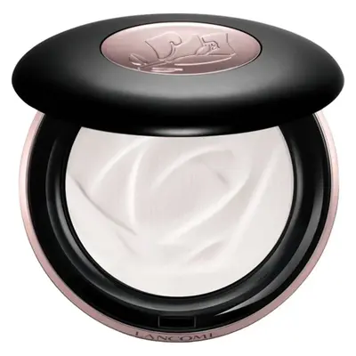 Lancome Teint Idole Ultra Wear Skin Refining Loose Powder 00 - Universal (8 G)