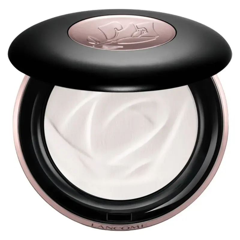 Lancome Teint Idole Ultra Wear Skin Refining Loose Powder 00 - Universal (8 G)