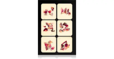 JOIK Home & Spa Bath Truffles Bath Product 258g Chocolate