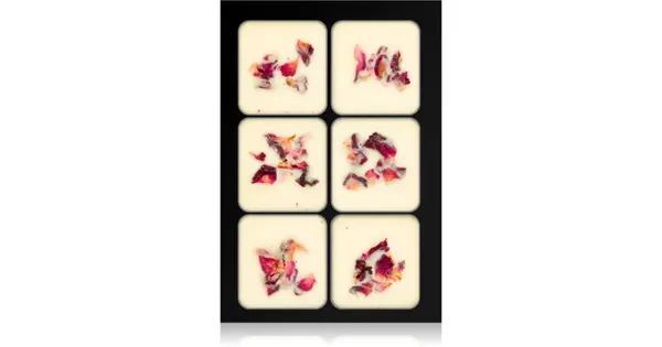 JOIK Home & Spa Bath Truffles Bath Product 258g Chocolate