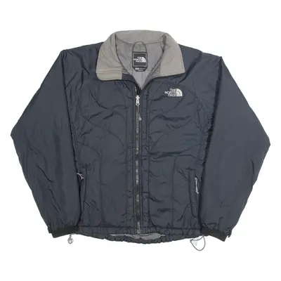 THE NORTH FACE Insulated Womens Jacket Black S