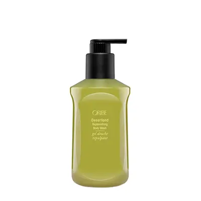 Oribe Desertland Restorative Shower Gel 300 ml