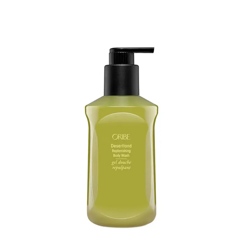 Oribe Desertland Replenishing shower gel 300 ml