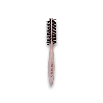 Philip Kingsley Mini Radial Round Hairbrush