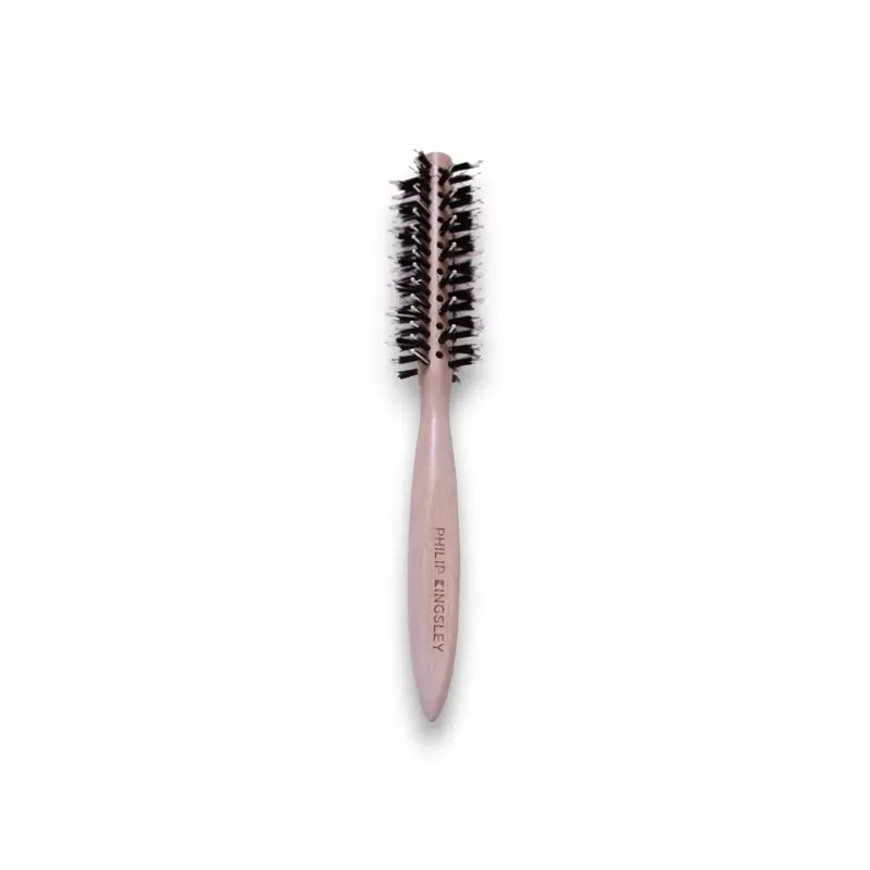 Philip Kingsley Mini Radial Round Hairbrush