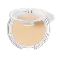 Prime & Stay Matte Setting Powder
