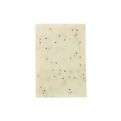 Fun'ethic Lavender and Petitgrain Soap 100 g