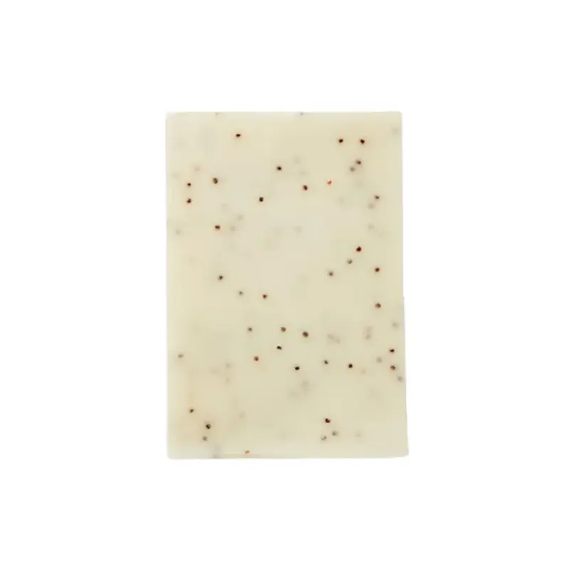 Fun'ethic Lavender and Petitgrain Soap 100 g