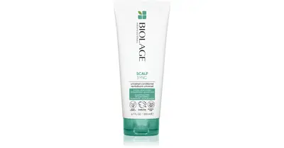 Biolage ScalpSync light conditioner 200 ml