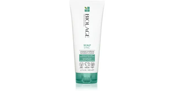 Biolage ScalpSync light conditioner 200 ml