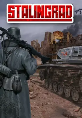 Stalingrad | Steam