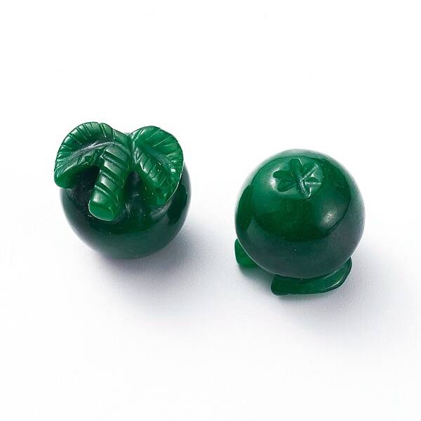 Natural Myanmar Jade/Burmese Jade Pendants