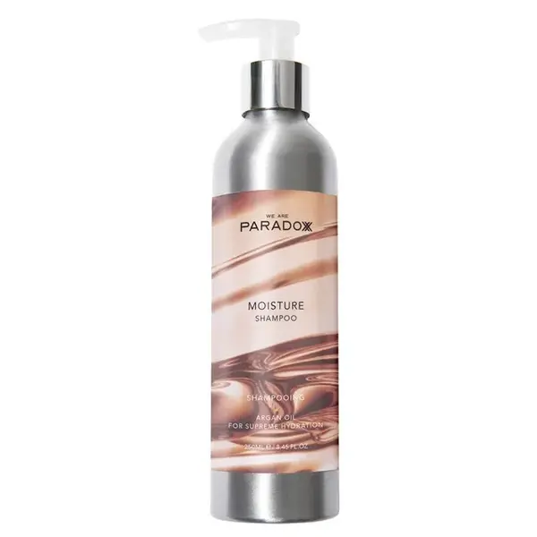 We Are Paradoxx Shampoo 250ml