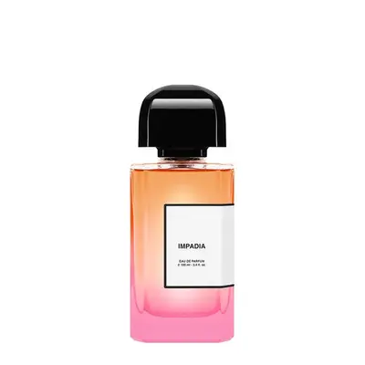 Bdk Impadia Eau de Parfum 100 ml
