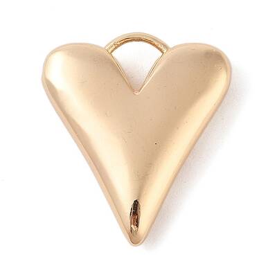 Brass Pendants