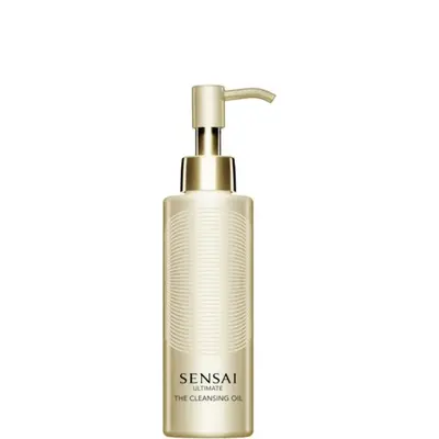 Sensai Ultimate The Cleansing Oil 150ml