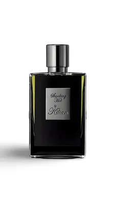 By Kilian Tuxedo Hot By Kilian - 100 ml Refill