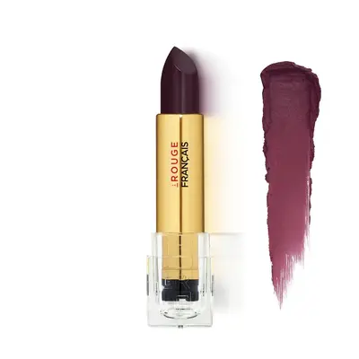 Le Rouge Francais Cream Lipstick 012 4 g