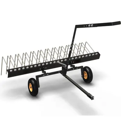YITAMOTOR® 60\
