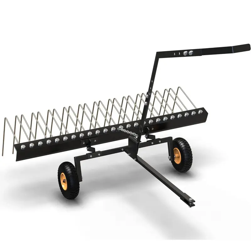 YITAMOTOR® 60\
