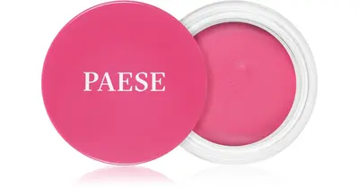 Creamy Kissed Country blush in cream 03 4 g