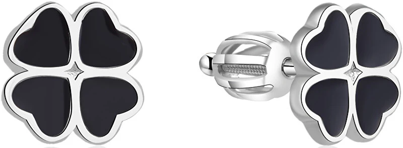 Beneto Orecchini In Argento Agup1595S