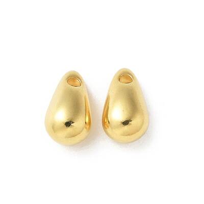 304 Stainless Steel Pendants