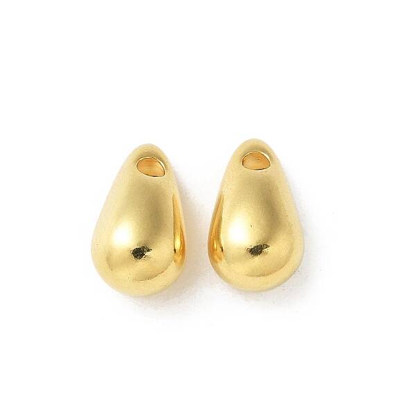 304 Stainless Steel Pendants