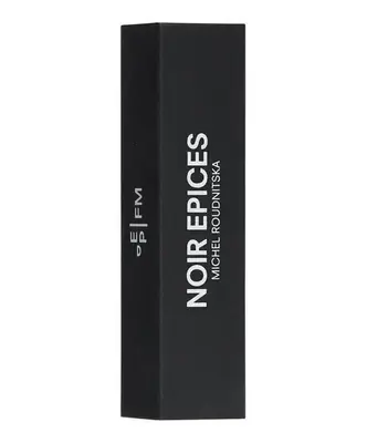 Frederic Malle Noir Epices (1 x 10 ml) unisex eau de parfum