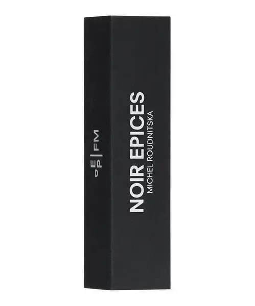 Frederic Malle Noir Epices (1 x 10 ml) unisex eau de parfum
