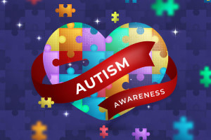 Foundations of Autism Awareness and Support