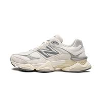 New Balance 9060 Sea Salt White U9060ECA Mens Fashion Shoes New