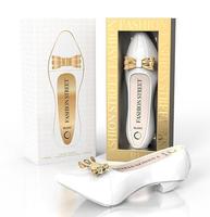 Camara Fashion Street Blanc Eau De Parfum 3.4 For Women Perfume Fragrance